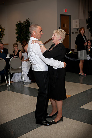 JamieJeff_Wedding_PRF-429