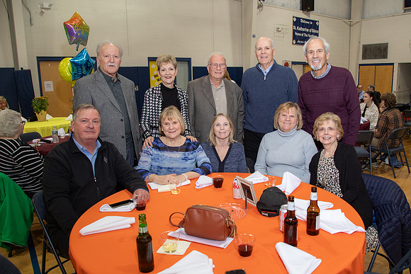 SKS_HOF_2024_Finals-057