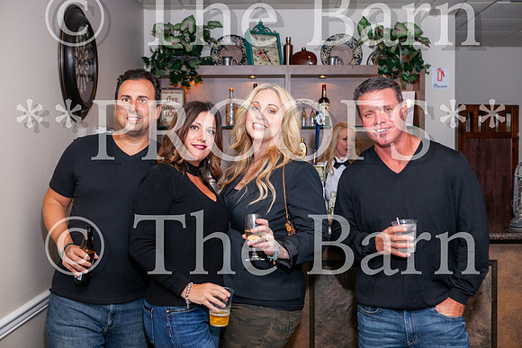 Barn_ReUnion_Oct2019_PRF-156