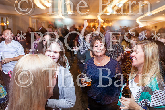 Barn_ReUnion_Oct2019_PRF-206
