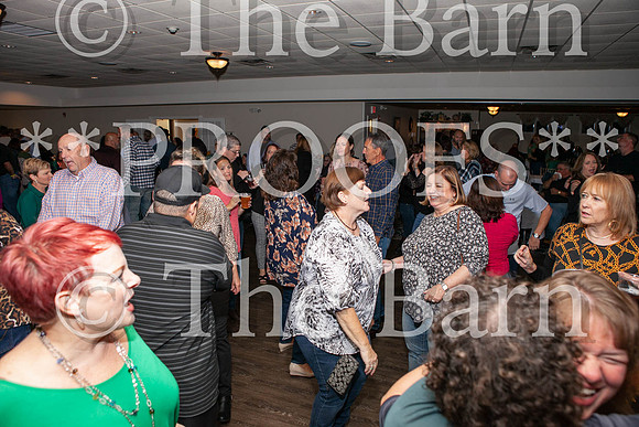 Barn_ReUnion_Oct2019_PRF-179