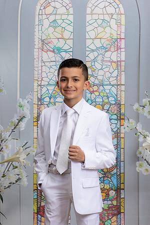 SKS_2025_Communion-007