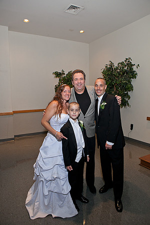 JamieJeff_Wedding_PRF-363