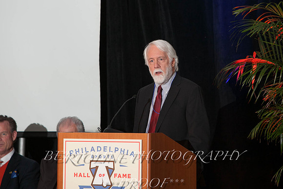 PhillyHall_2014_PRF-168