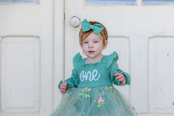 CarloinePenczak_1st_BDay-003