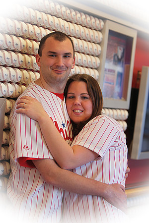 Smith_Engagement_Proofs-06