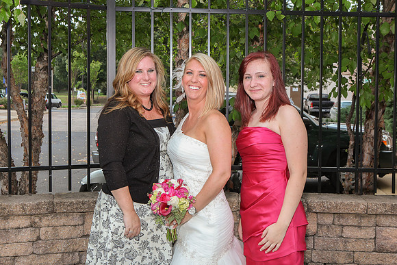 Brown_Wedding_PRF-183
