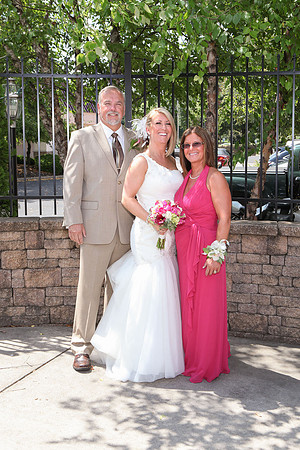 Brown_Wedding_PRF-120