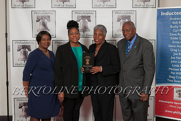 PhillySports_HOF2013_LR-008