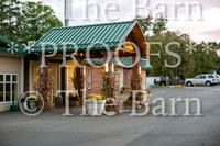 Barn_ReUnion_Oct2019_PRF-010