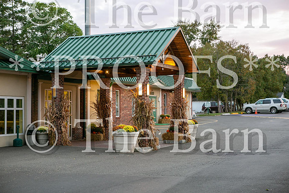 Barn_ReUnion_Oct2019_PRF-010