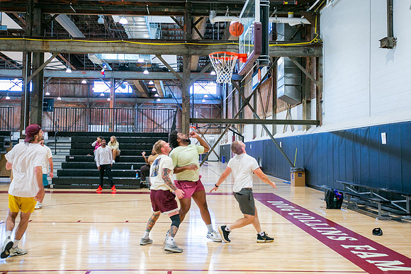 TrevorRJohnson_LeadershipScholarshipFund_Basketball_Tournament_20241019_Finals-102