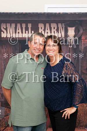 Barn_ReUnion_Oct2019_PRF-084