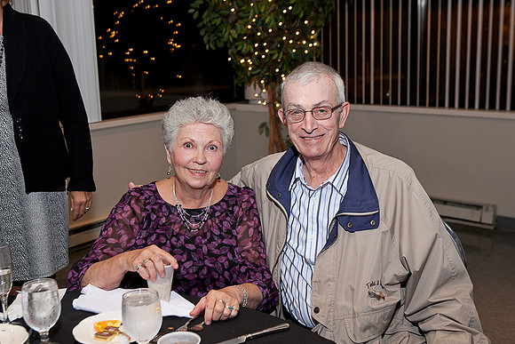 JamieJeff_Wedding_PRF-382