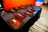 Philly_SportsHOF_2021_PRF-010