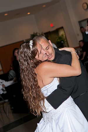 JamieJeff_Wedding_PRF-341