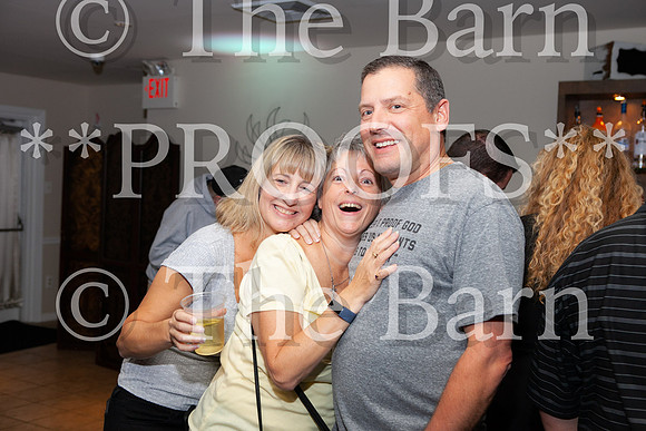 Barn_ReUnion_Oct2019_PRF-259