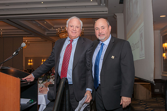 PhilaSports_HOF2012_PRF-163