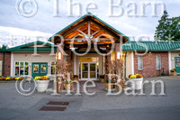 Barn_ReUnion_Oct2019_PRF-012
