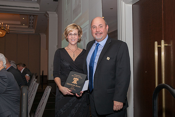 PhilaSports_HOF2012_PRF-160