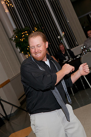 JamieJeff_Wedding_PRF-496