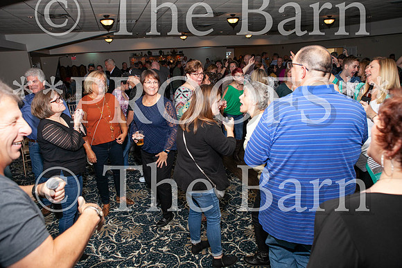 Barn_ReUnion_Oct2019_PRF-190