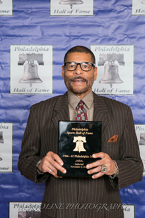 Sports_HOF_2016-051