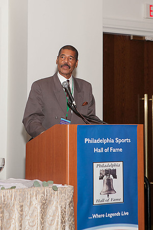 PhilaSports_HOF2012_PRF-197