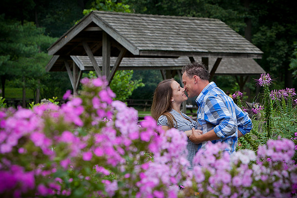 KatieKris_Aug2011_PRF-072