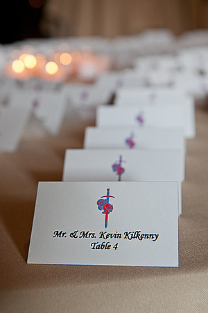 FJ_HOF_2011_Prf007