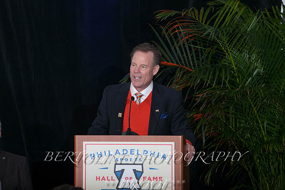PhillyHall_2014_PRF-182