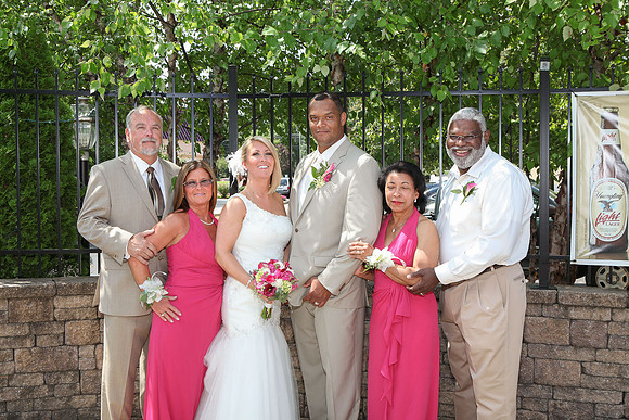 Brown_Wedding_PRF-112