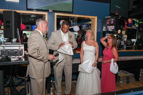 Brown_Wedding_PRF-201