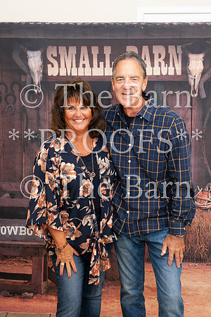 Barn_ReUnion_Oct2019_PRF-088