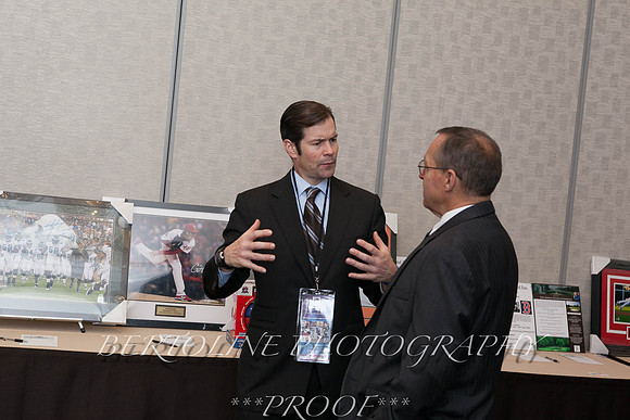 PhillyHall_2014_PRF-130