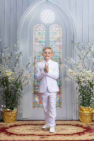 SKS_2025_Communion-028