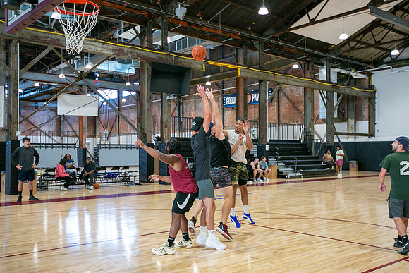 TrevorRJohnson_LeadershipScholarshipFund_Basketball_Tournament_20241019_Finals-111
