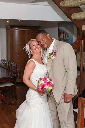 Brown_Wedding_PRF-040