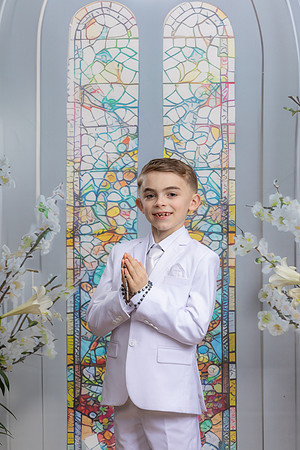 SKS_2025_Communion-034