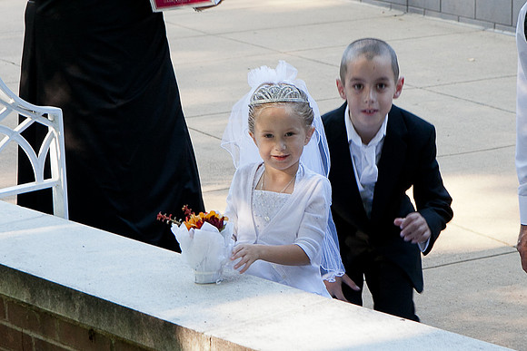 JamieJeff_Wedding_PRF-016