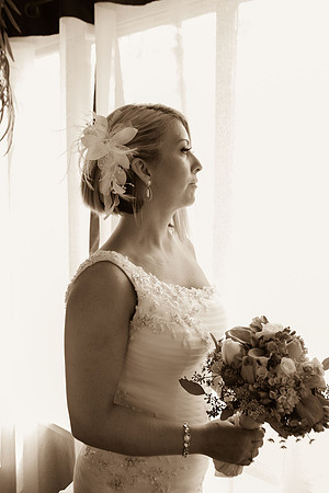 Brown_Wedding_PRF-028