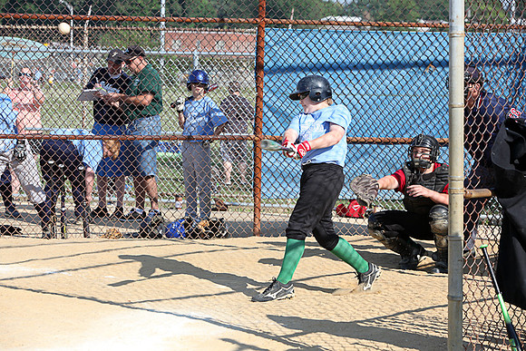 11_12BB_Brz_2010_Proof-017