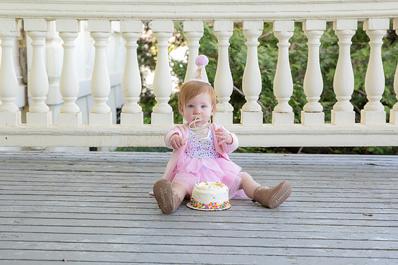 CarloinePenczak_1st_BDay-059