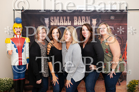 Barn_ReUnion_Oct2019_PRF-094