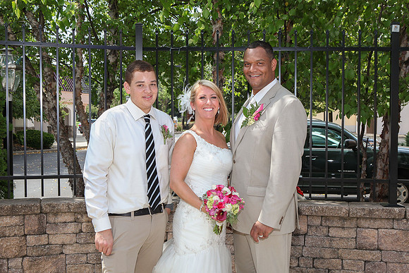 Brown_Wedding_PRF-134