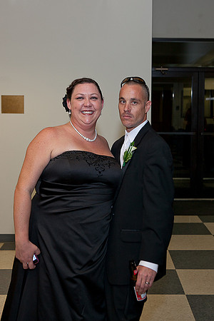 JamieJeff_Wedding_PRF-312