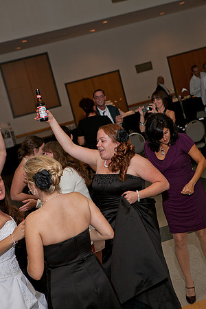 JamieJeff_Wedding_PRF-477