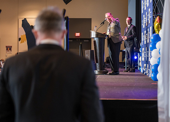 PSHOF_2024_Finals-FB-048