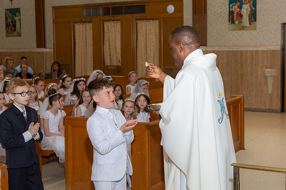 SKS_HolyComm_2024-153