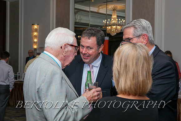 Sports_HOF_2016-105